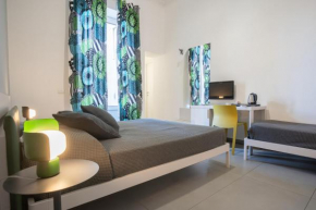 BMode Catania